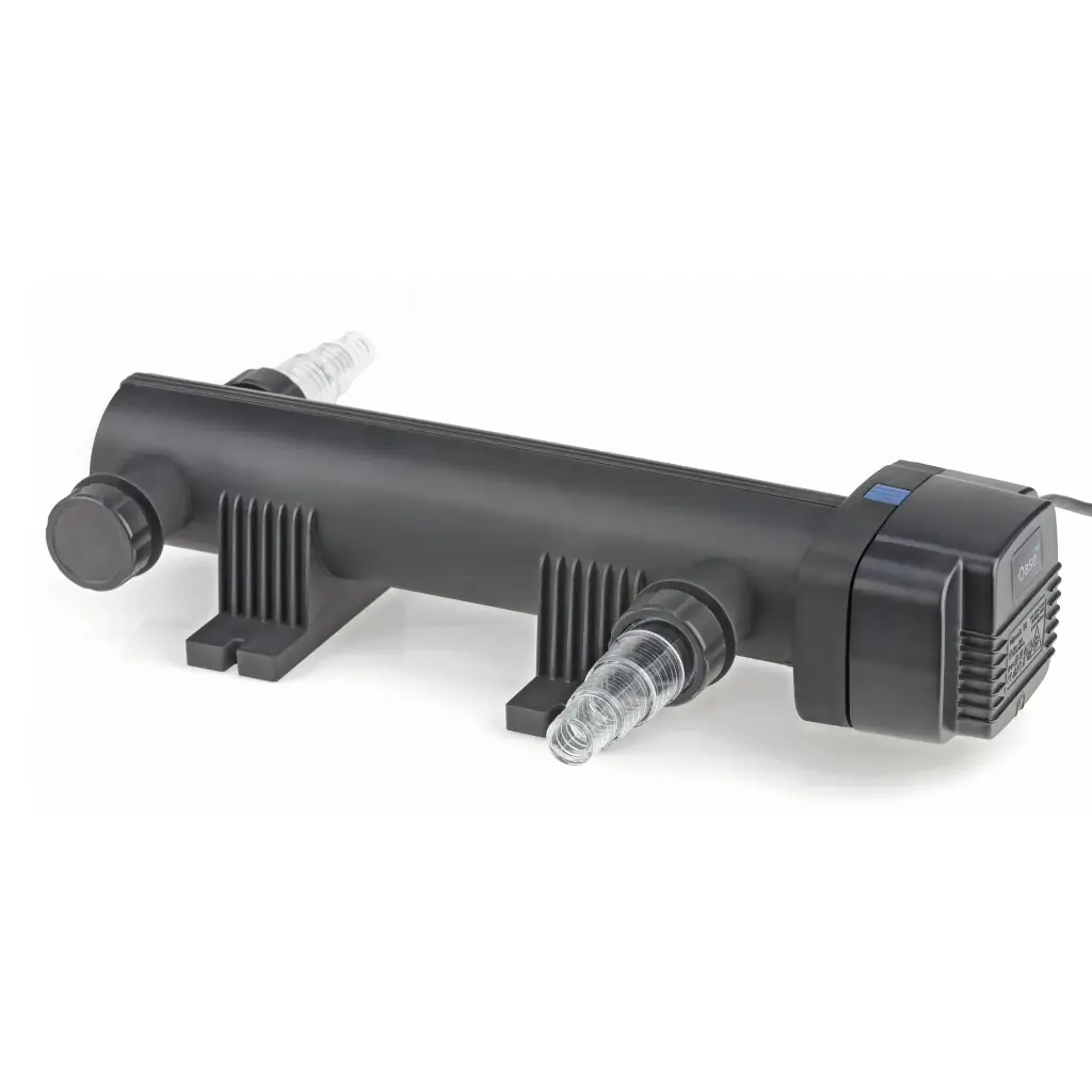 OASE VITRONIC 18 WATT UV CLARIFIER (OA56455)