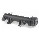 OASE VITRONIC 18 WATT UV CLARIFIER (OA56455)