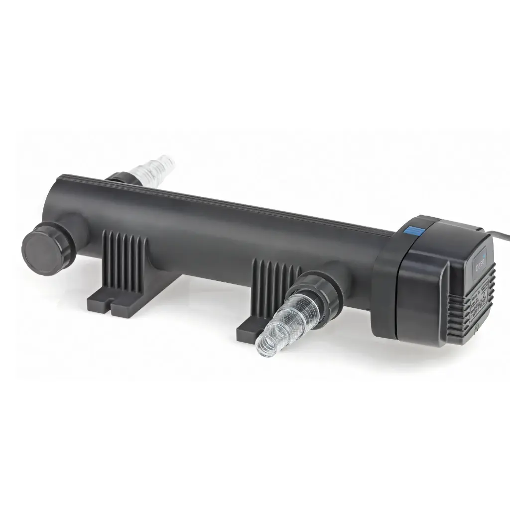 OASE VITRONIC 36 WATT UV CLARIFIER (OA40350)