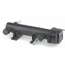 OASE VITRONIC 36 WATT UV CLARIFIER (OA40350)