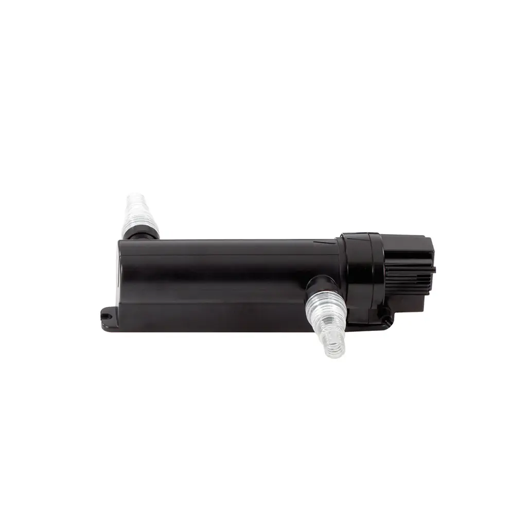 OASE VITRONIC 9 W UV CLARIFIER (OA45427)