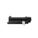 OASE VITRONIC 9 W UV CLARIFIER (OA45427)