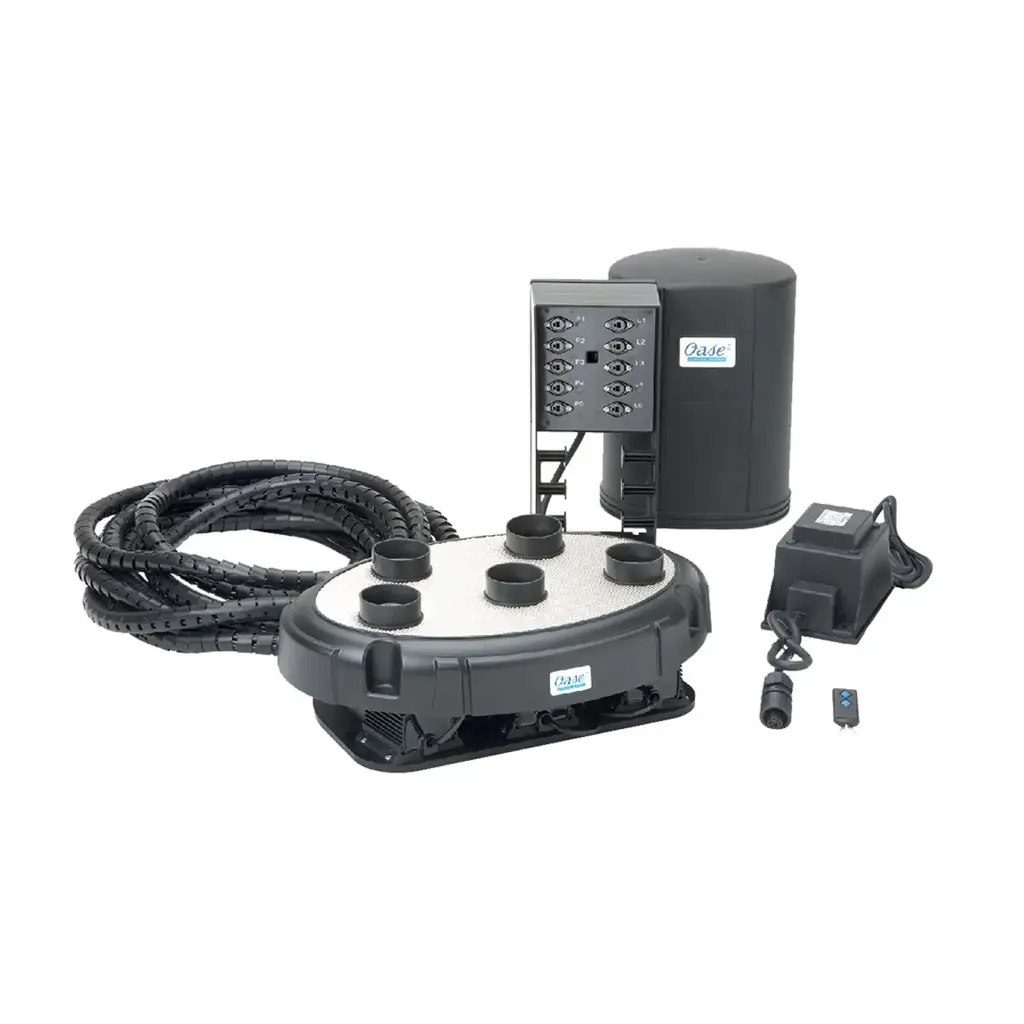 OASE WATER QUINTET (OA50354)