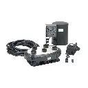 OASE WATER QUINTET (OA50354)