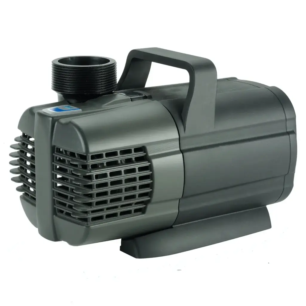 OASE WATERFALL PUMP 3700 (OA45423)