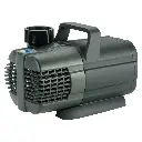 OASE WATERFALL PUMP 3700 (OA45423)