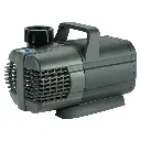 OASE WATERFALL PUMP 5150 (OA45424)
