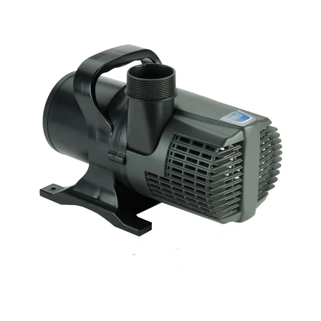 OASE WATERFALL PUMP 6600 (OA45425)