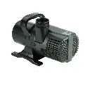 OASE WATERFALL PUMP 8000 (OA45426)