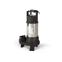 ATLANTIC PAF-SERIES PUMP - 1 HP (ATPAF-75)