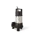 ATLANTIC PAF-SERIES PUMP - 1/2 HP (ATPAF-40)