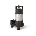 ATLANTIC PAF-SERIES PUMP - 1/4 HP (ATPAF-20)