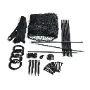 ATLANTIC POND & GARDEN PROTECTOR - SMALL (ATPGPSM)