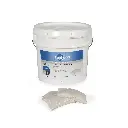 ATLANTIC POND CLARIFIER - 24 LB (ATTPWCP24)