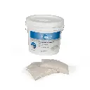 ATLANTIC POND CLARIFIER - 6 LB (ATTPWCP06)