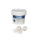 ATLANTIC POND CLARIFIER +TM - 6 LB (ATTPWPP06)