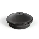 ATLANTIC POND DE-ICER - 300 WATTS (ATPD300)