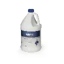 ATLANTIC POND DYE - BLUE - 1 GALLON (ATTPWDBLUG)