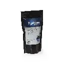 ATLANTIC POND DYE - BLUE - 2 PACKS (ATTPWDBLU2)