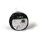 ATLANTIC POND NETTING - 10' X 15' (ATPN1015)