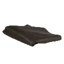 ATLANTIC POND UNDERLAYMENT - 12 X 12 (ATPU1212)