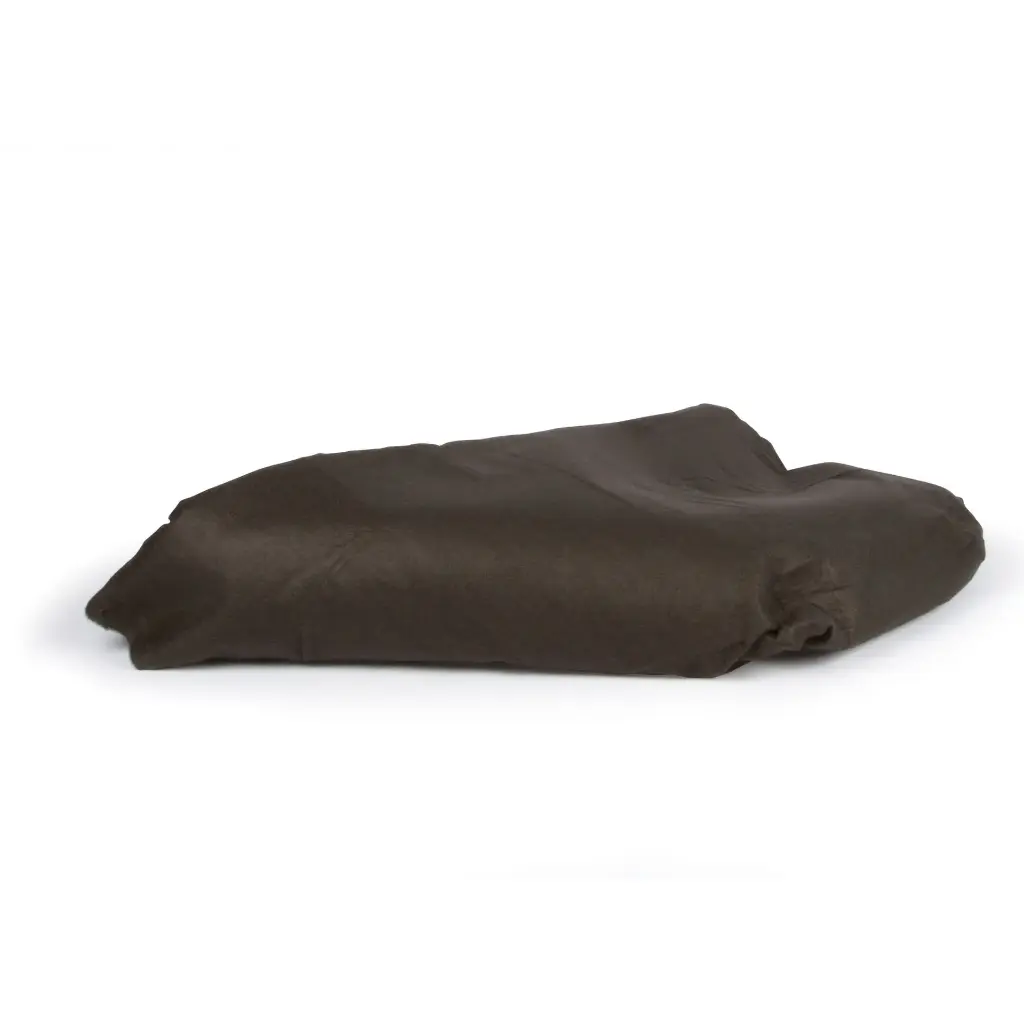 ATLANTIC POND UNDERLAYMENT - 12 X 25 (ATPU1225)