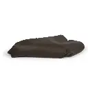 ATLANTIC POND UNDERLAYMENT - 12 X 25 (ATPU1225)