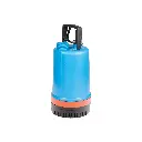 ATLANTIC POOL CLEANOUT PUMP (ATTUP2000)