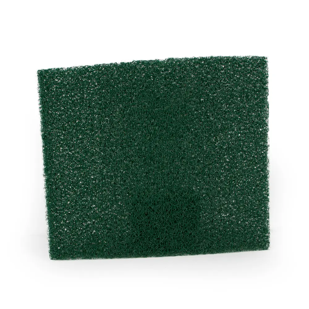 ATLANTIC PS15000 REPLACEMENT MAT (ATSM15000)