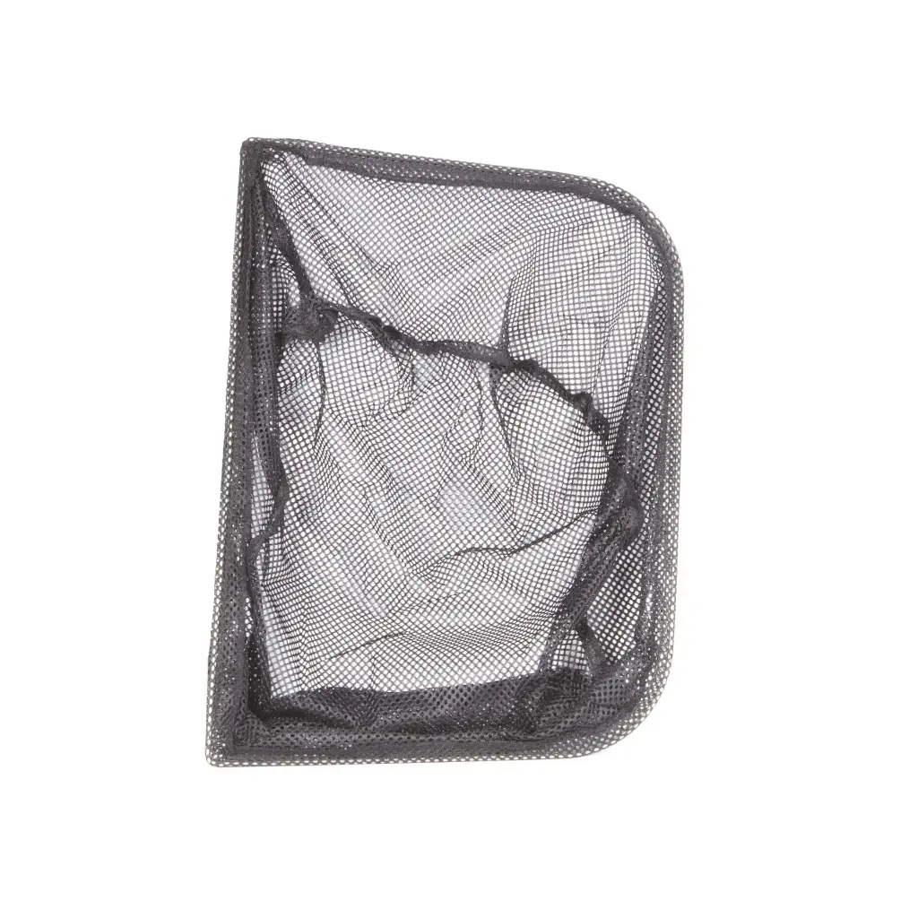 ATLANTIC PS15000 REPLACEMENT NET (ATNT15000)