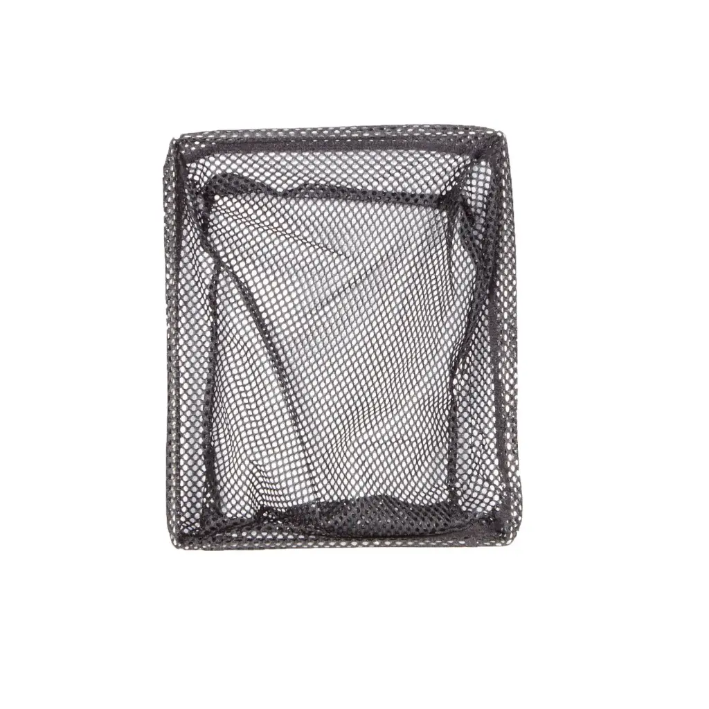 ATLANTIC PS3000 REPLACEMENT NET (ATNT3000)