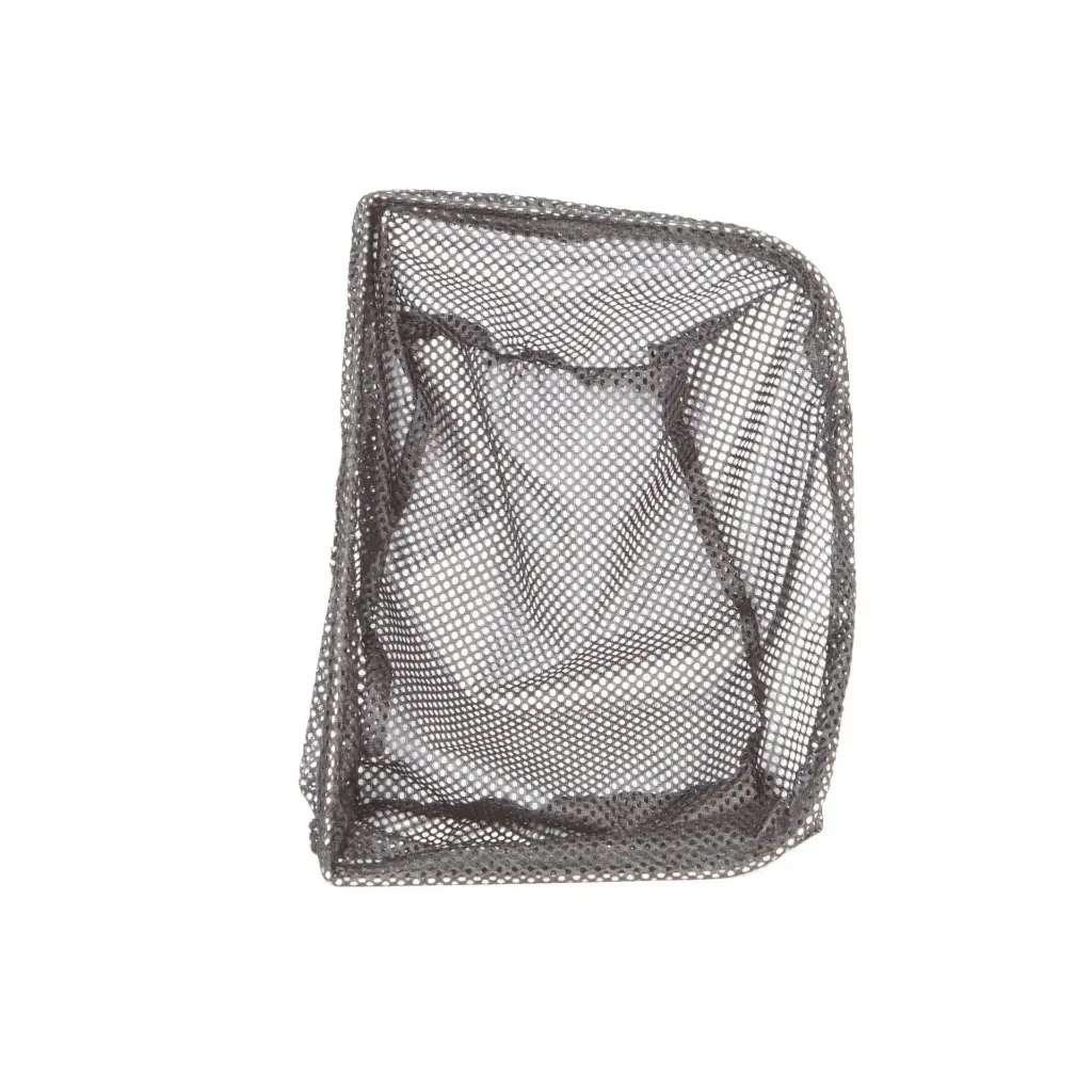 ATLANTIC PS3900 REPLACEMENT NET (ATNT3900)