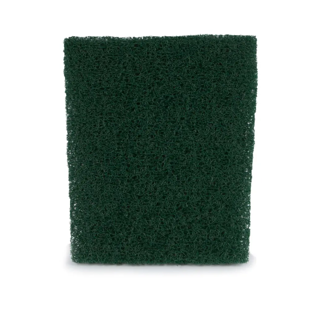 ATLANTIC PS4600 REPLACEMENT MAT (ATSM4600)