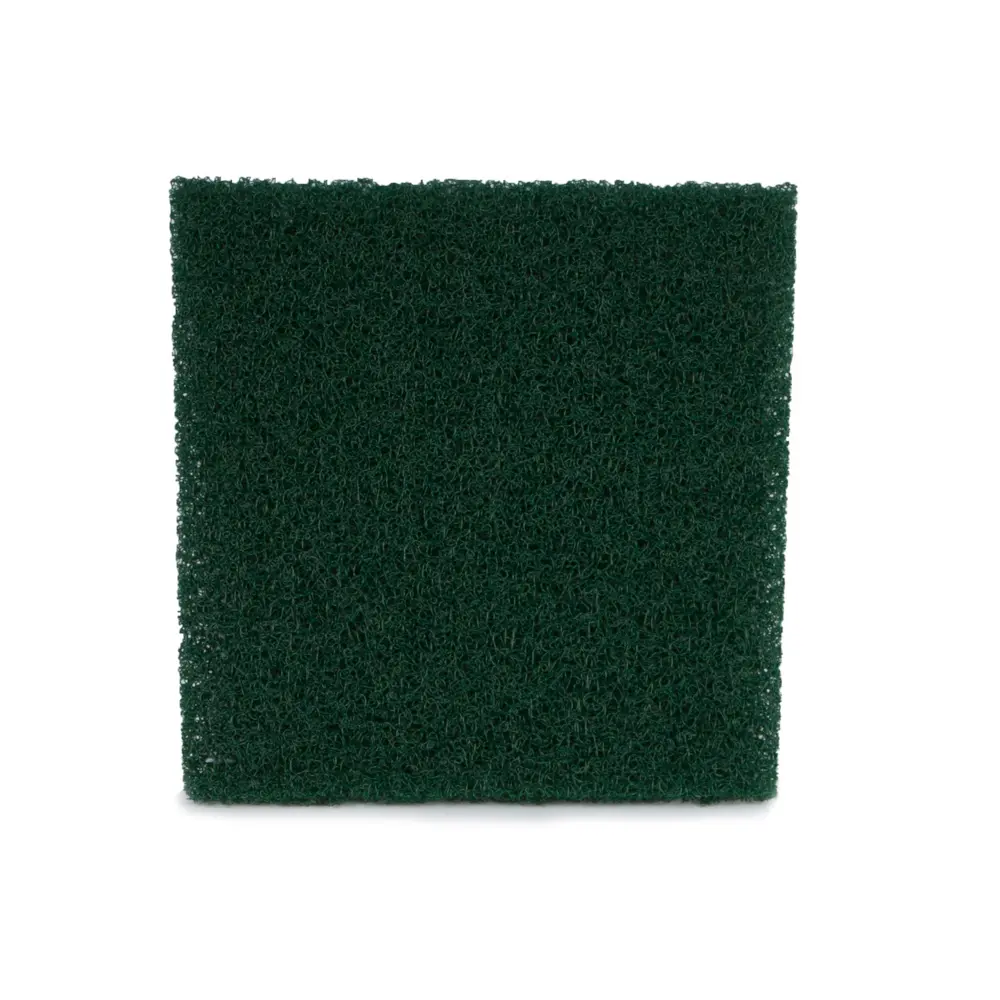 ATLANTIC PS7000 REPLACEMENT MAT (ATSM7000)