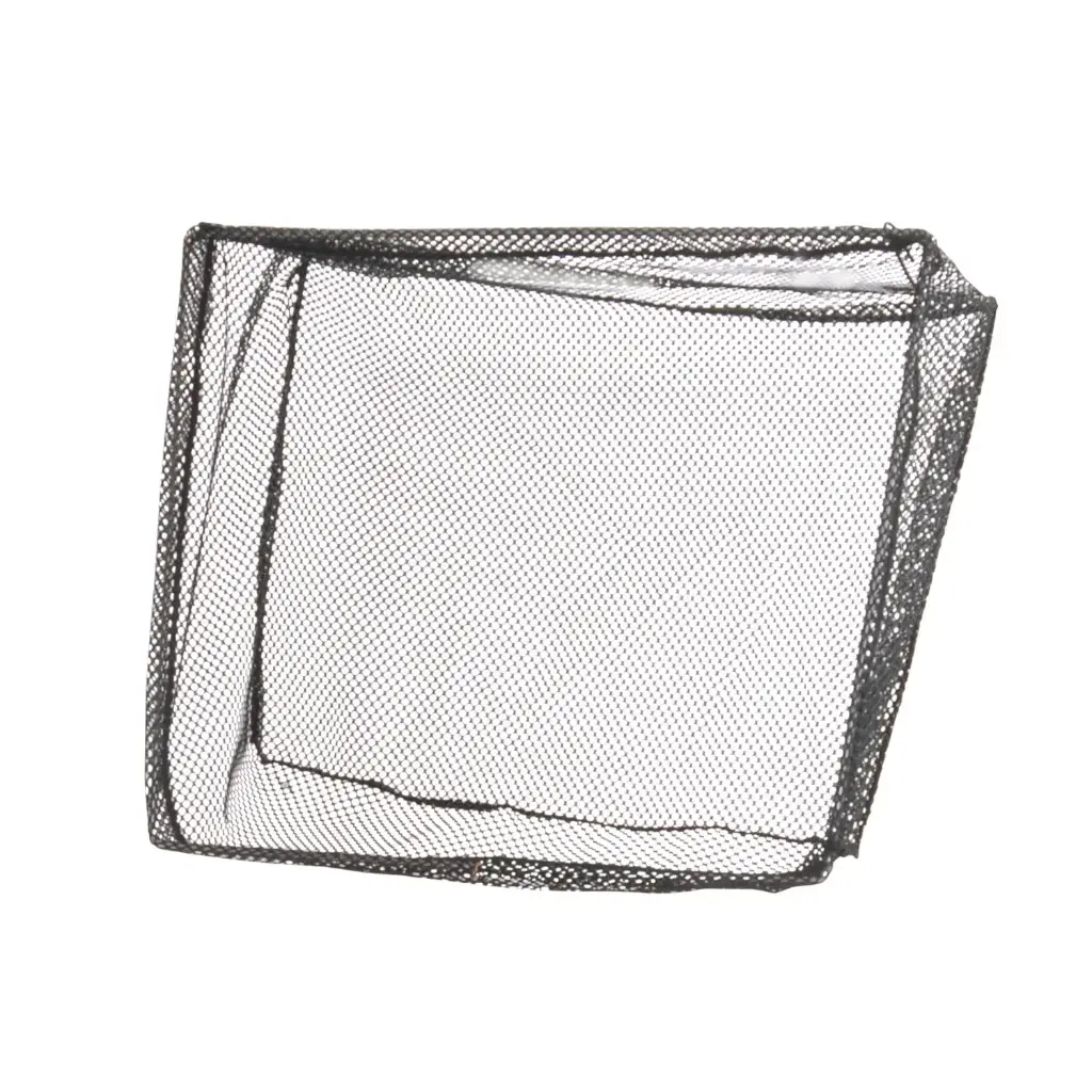 ATLANTIC PS7000 REPLACEMENT NET (ATNT7000)