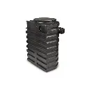 ATLANTIC PUMP VAULT - 3900 GPH (ATPV1700)