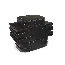 ATLANTIC PUMP VAULT - 7500 GPH (ATPV7500)