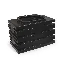 ATLANTIC PUMP VAULT EXTENSION FOR PV7500/ 15000 (ATPVEXT)