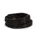 ATLANTIC PVC KINK-FREE TUBING - 0.75" X 100' (ATKF.75100)