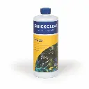 ATLANTIC QUICKCLEAR - 32 FL OZ (ATWTQC32)