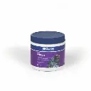 ATLANTIC RECLAIM - 12 OZ - 24 TABLETS (ATWTRC24)