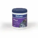 ATLANTIC RECLAIM - 24 OZ - 48 TABLETS (ATWTRC48)