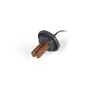 ATLANTIC REPLACEMENT ANODE FOR TRION2/TRION3 (ATTRION2-RA)