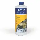 ATLANTIC REVIVE - 32 FL OZ (ATWTRV32)