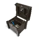 ATLANTIC SHALLOW WATER COMPRESSOR FOR TPS200C (ATTPS200)
