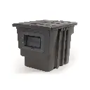 ATLANTIC SKIMMER - 9" WEIR, 7000 GPH (ATPS7000)