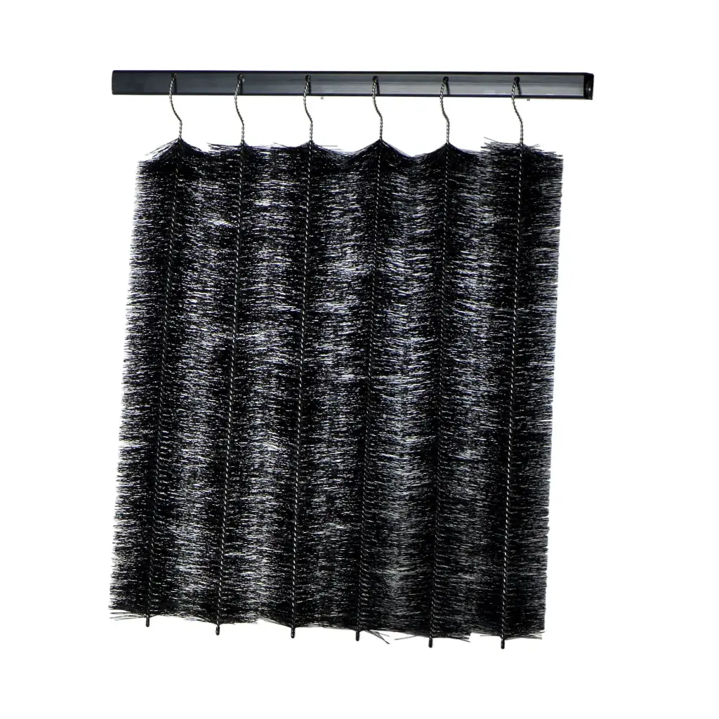 ATLANTIC SKIMMER BRUSH KIT FOR PS4600/4900 (ATBK4600)