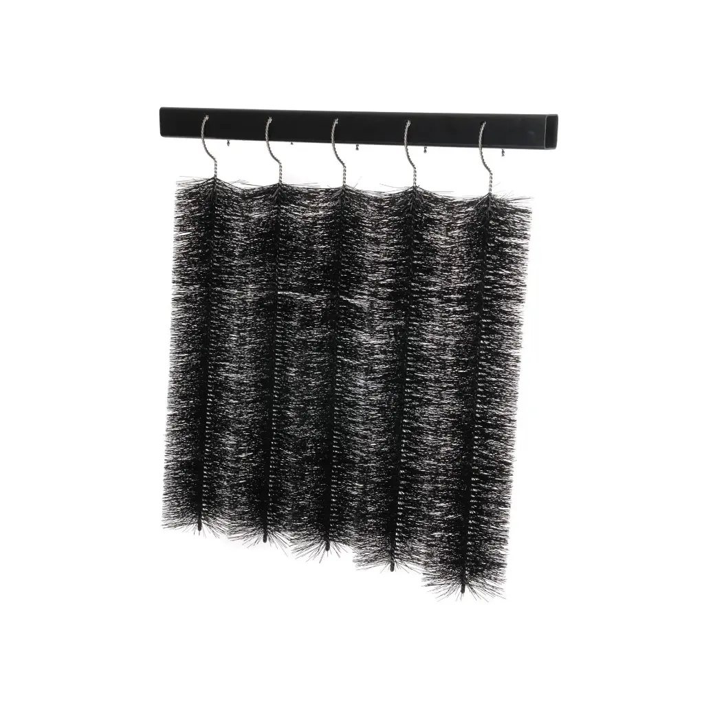ATLANTIC SKIMMER BRUSH KIT FOR PS7000/9500 (ATBK7000)