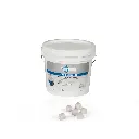 ATLANTIC SLUDGE REMOVER - 6 LB (ATTPWSR06)