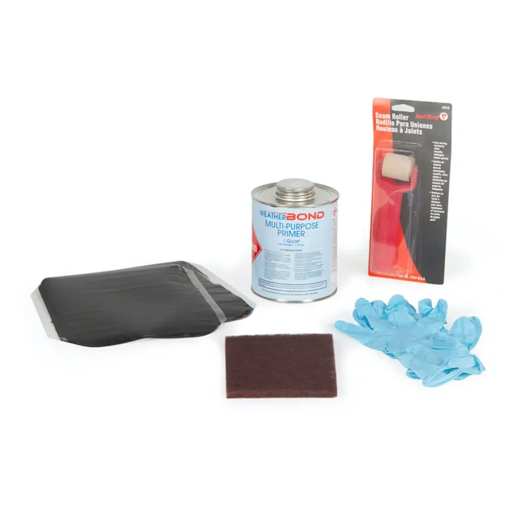 ATLANTIC SMALL LINER REPAIR KIT (ATLI REPAIRKIT-SM)